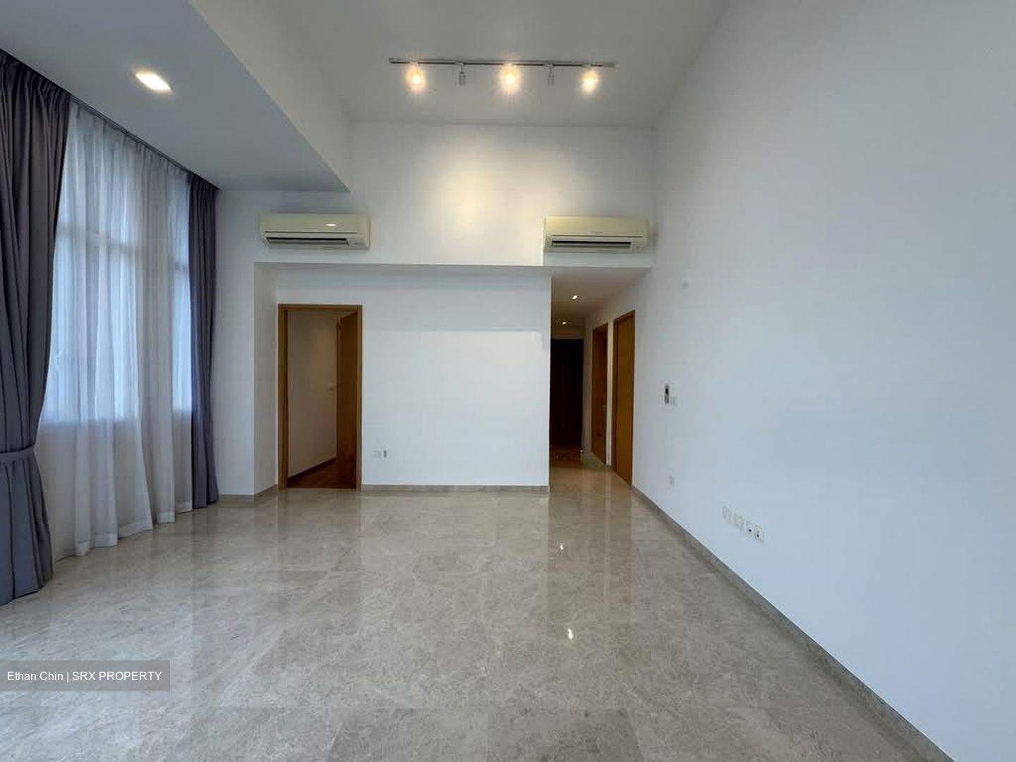 The Line @ Tanjong Rhu (D15), Condominium #576758641